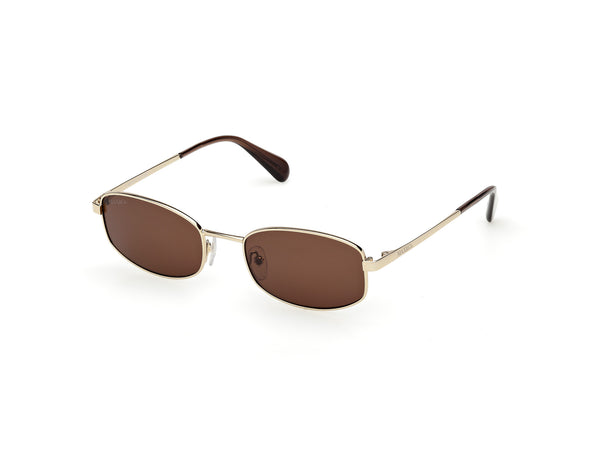 Gafas de Sol Max&Co MO135 32E 54 20 · 1