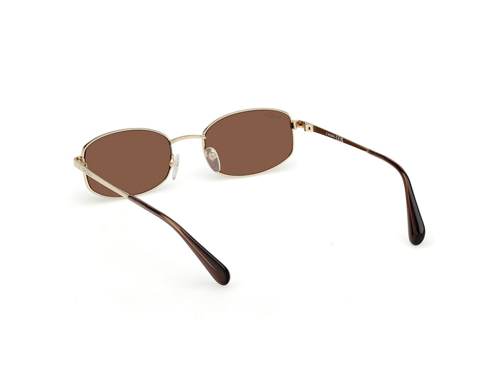Gafas de Sol Max&Co MO135 32E 54 20 — vista 3
