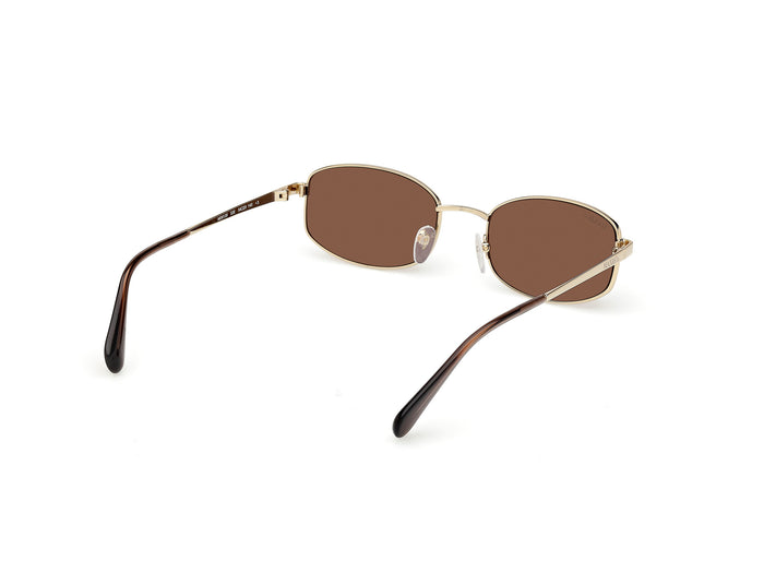 Gafas de Sol Max&Co MO135 32E 54 20 — vista 5