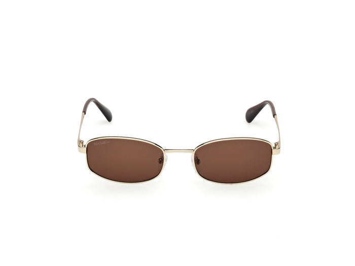 Gafas de Sol Max&Co MO135 32E 54 20 — vista 8