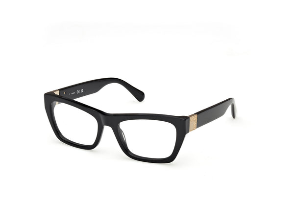 Gafas Graduadas Max&Co MO5186 001 53 18 · 1