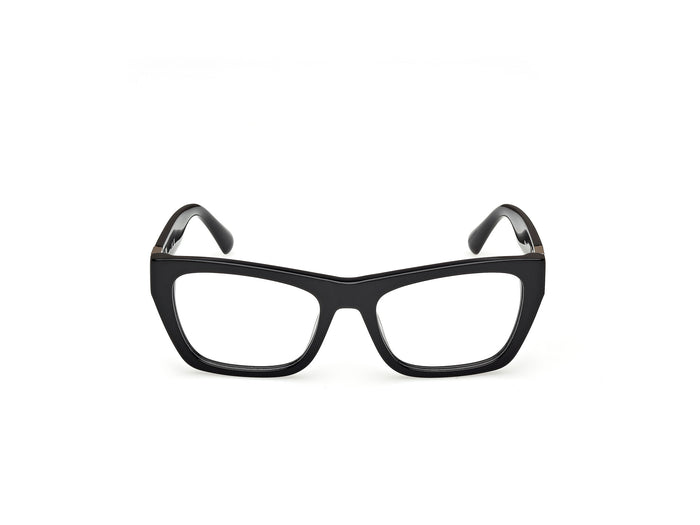 Оправа для очков Max&Co MO5186 001 53 18 — vista 8