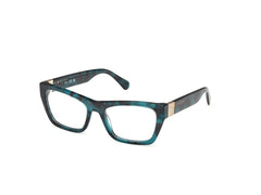光学眼镜架 Max&Co MO5186 055 53 18