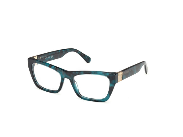 Gafas Graduadas Max&Co MO5186 055 53 18 · 1