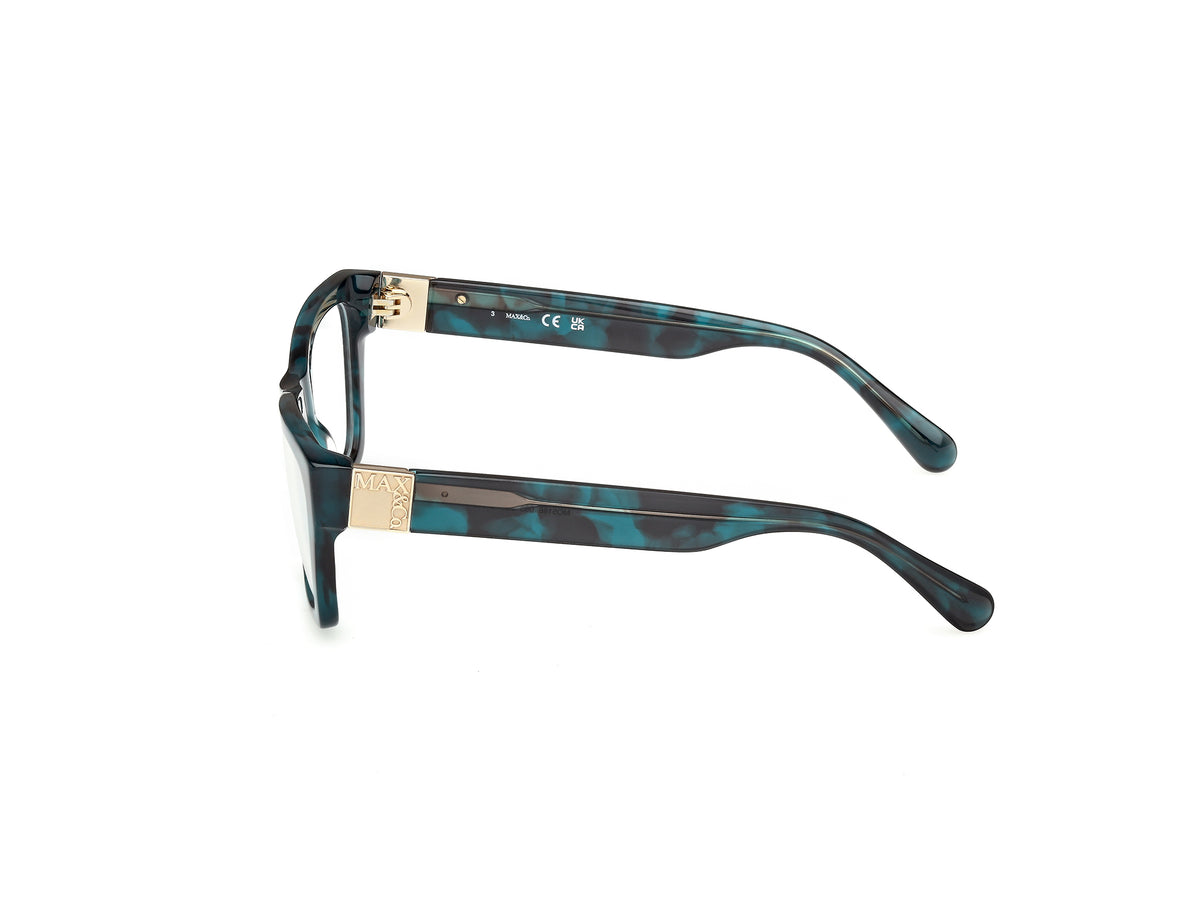Lunettes de vue Max&Co MO5186 055 53 18