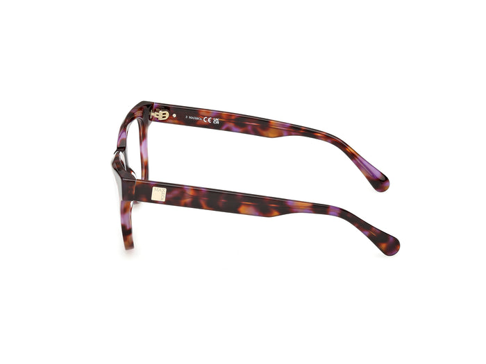 Gafas Graduadas Max&Co MO5187 055 49 17 — vista 2