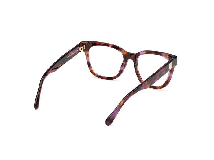 Gafas Graduadas Max&Co MO5187 055 49 17 — vista 5