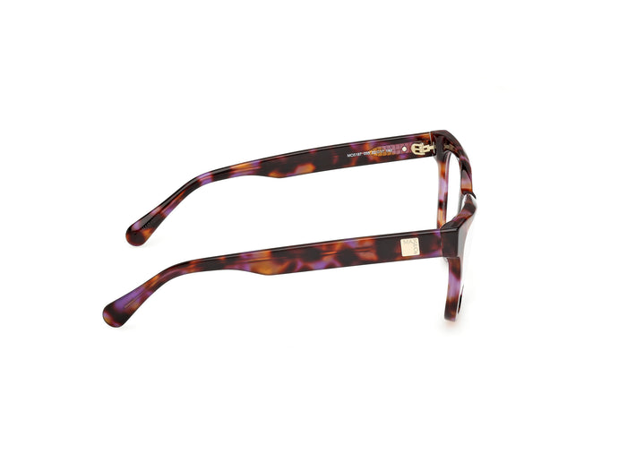Gafas Graduadas Max&Co MO5187 055 49 17 — vista 6