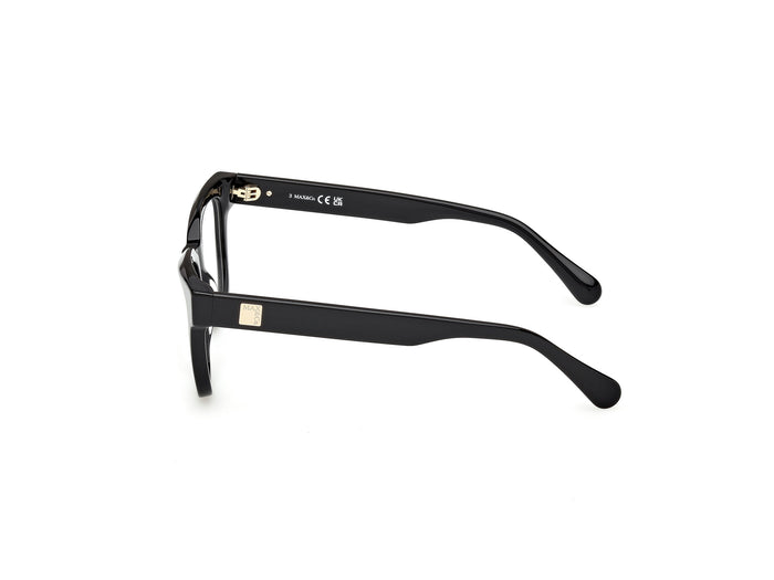 Optical Frames Max&Co MO5187 001 52 / 49 17 — vista 2