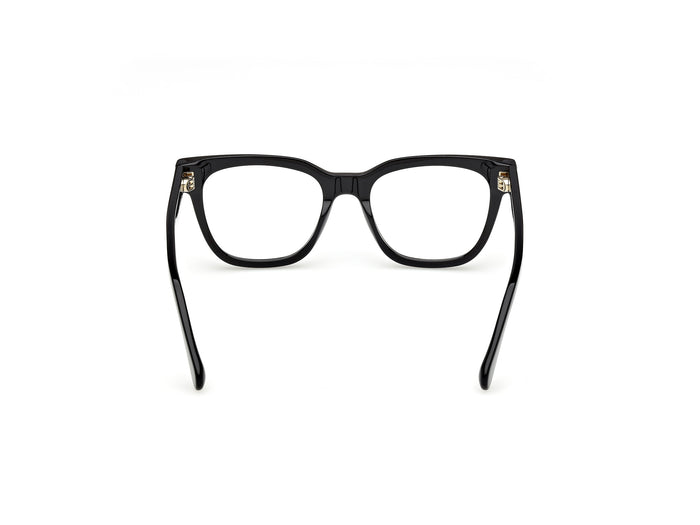Optical Frames Max&Co MO5187 001 52 / 49 17 — vista 4