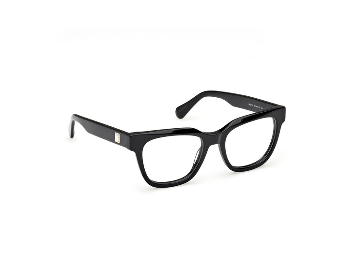 Optical Frames Max&Co MO5187 001 52 / 49 17 — vista 7