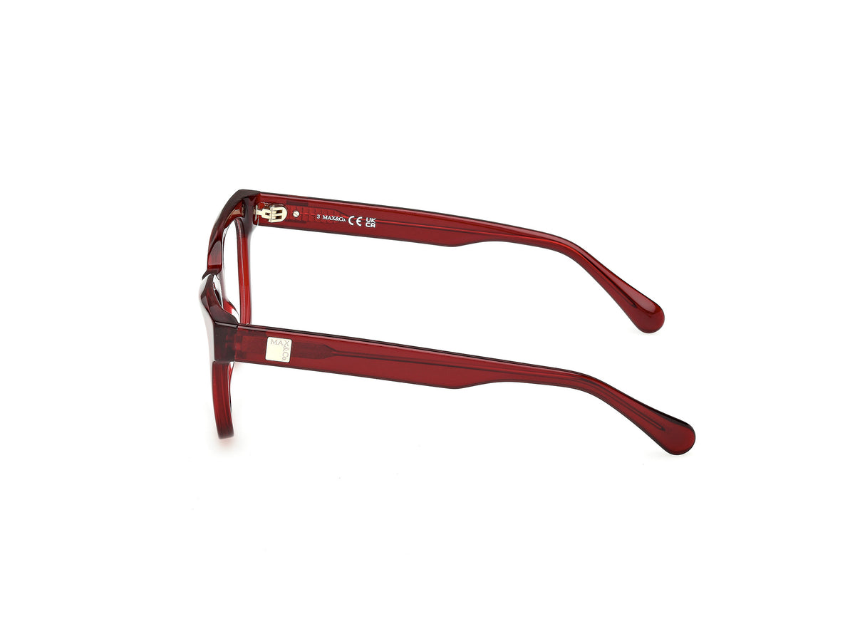 Lunettes de vue Max&Co MO5187 066 52 17