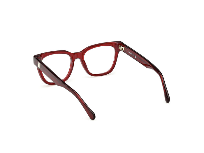Gafas Graduadas Max&Co MO5187 066 52 17 — vista 3