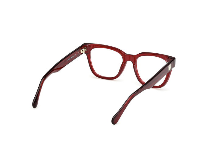 Gafas Graduadas Max&Co MO5187 066 52 17 — vista 5