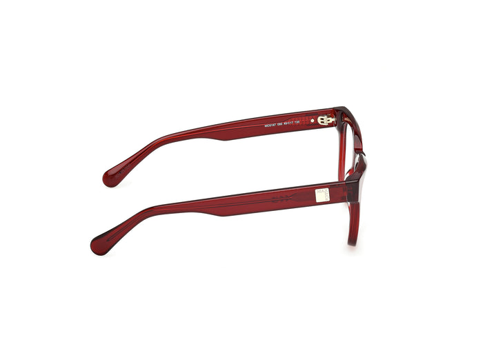 Gafas Graduadas Max&Co MO5187 066 52 17 — vista 6