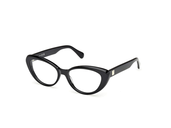 Gafas Graduadas Max&Co MO5188 001 53 16 · 1