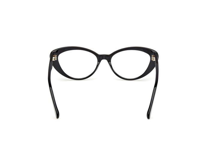 Gafas Graduadas Max&Co MO5188 001 53 16 — vista 4