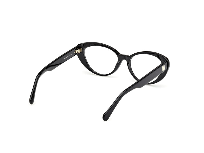 Gafas Graduadas Max&Co MO5188 001 53 16 — vista 5