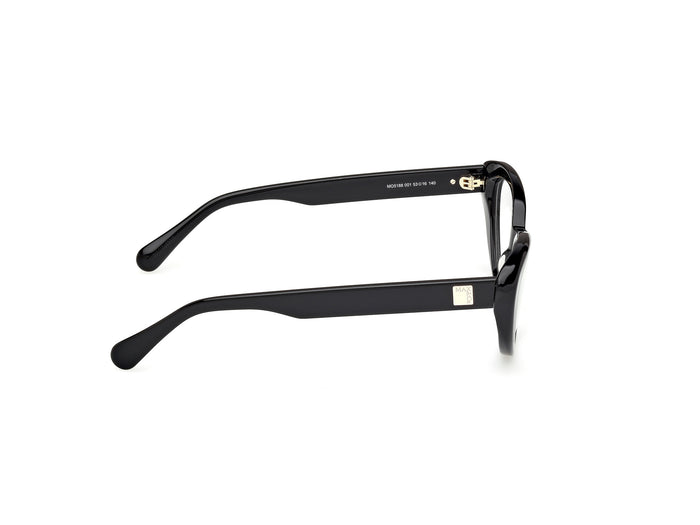 Gafas Graduadas Max&Co MO5188 001 53 16 — vista 6