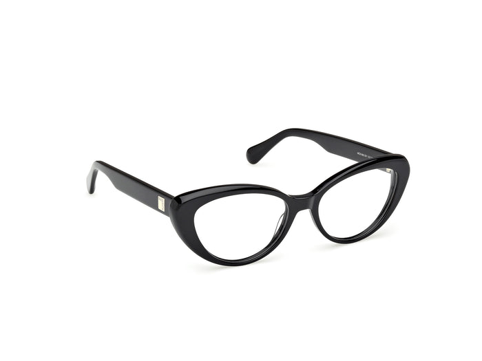Gafas Graduadas Max&Co MO5188 001 53 16 — vista 7
