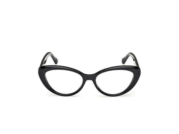 Gafas Graduadas Max&Co MO5188 001 53 16 — vista 8