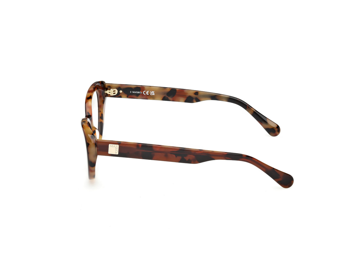 Lunettes de vue Max&Co MO5188 053 53 16