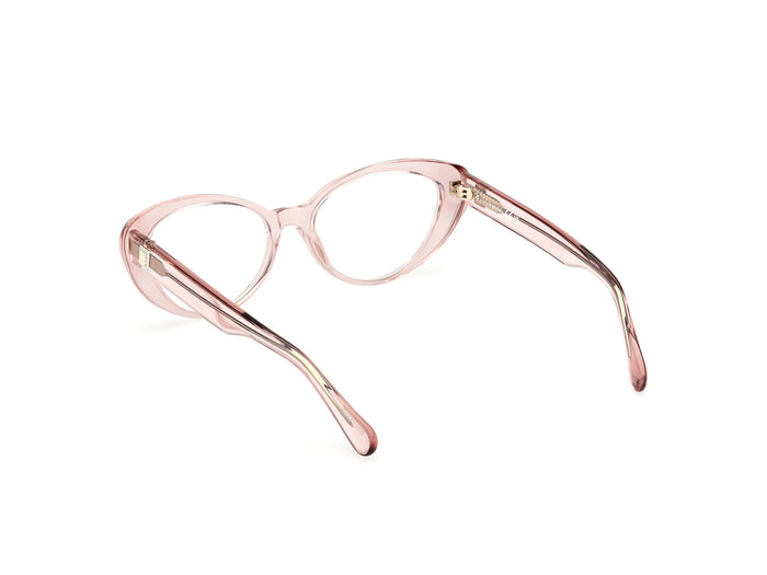 Gafas Graduadas Max&Co MO5188 072 53 16 — vista 3