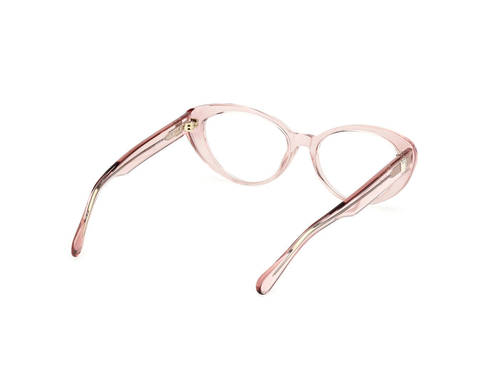 Gafas Graduadas Max&Co MO5188 072 53 16 — vista 5