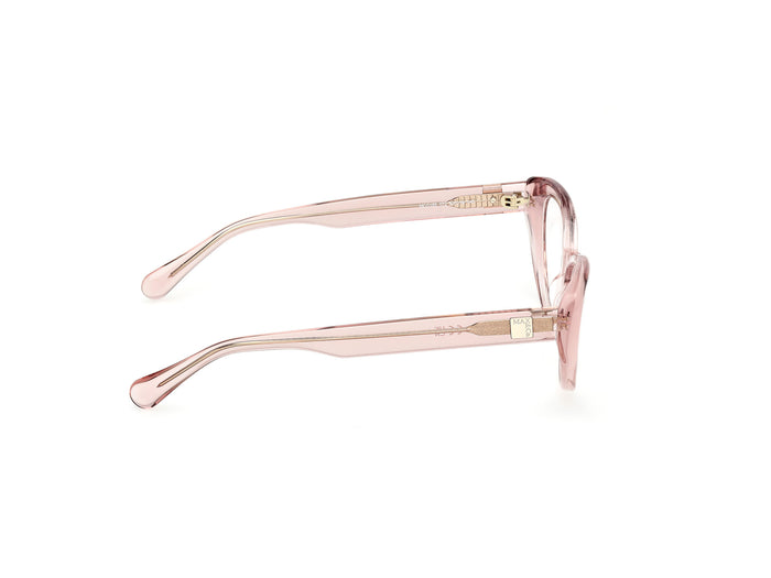 Gafas Graduadas Max&Co MO5188 072 53 16 — vista 6