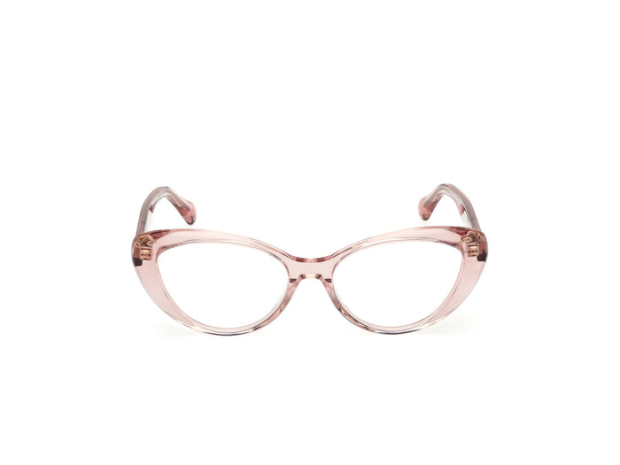 Gafas Graduadas Max&Co MO5188 072 53 16 — vista 8