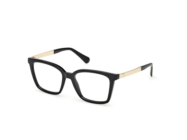 Gafas Graduadas Max&Co MO5189 001 52 17 · 1