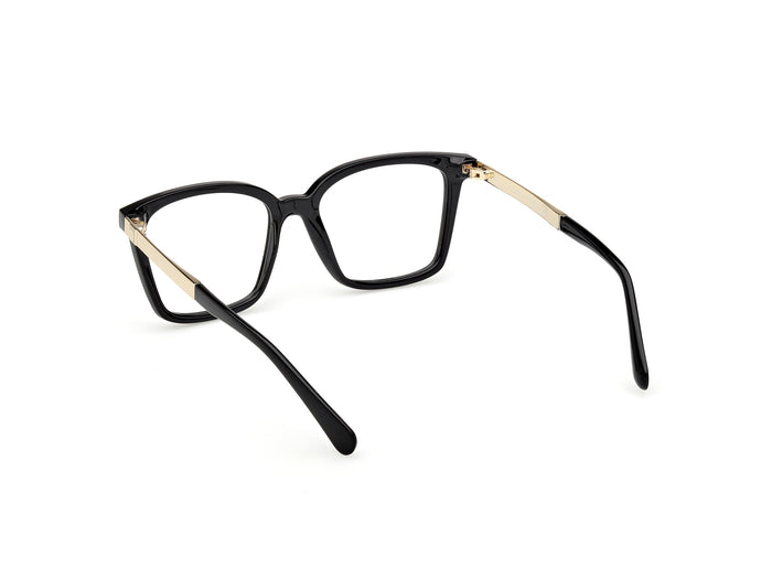 Optical Frames Max&Co MO5189 001 52 17 — vista 3