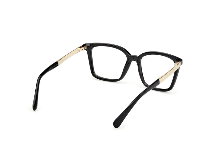 Optical Frames Max&Co MO5189 001 52 17 — vista 5