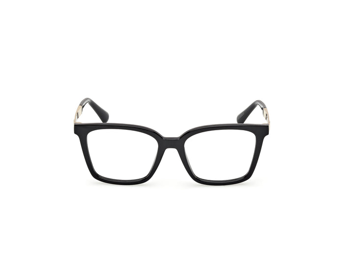 Optical Frames Max&Co MO5189 001 52 17 — vista 8