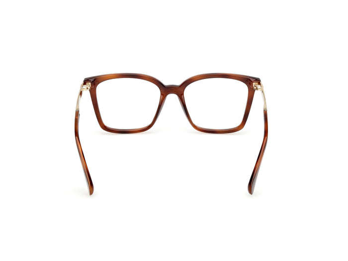 Gafas Graduadas Max&Co MO5189 052 52 17 — vista 4