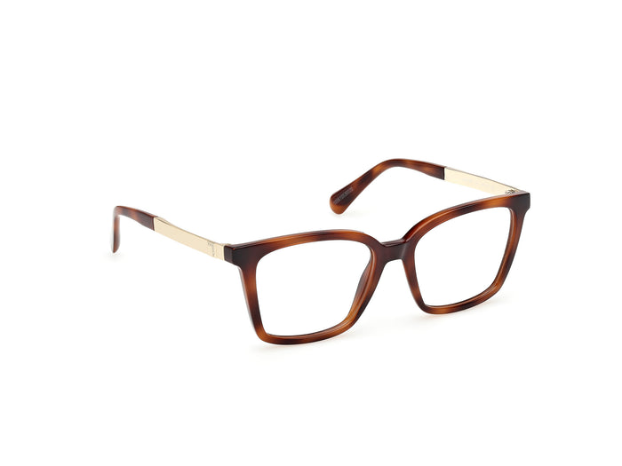 Gafas Graduadas Max&Co MO5189 052 52 17 — vista 7