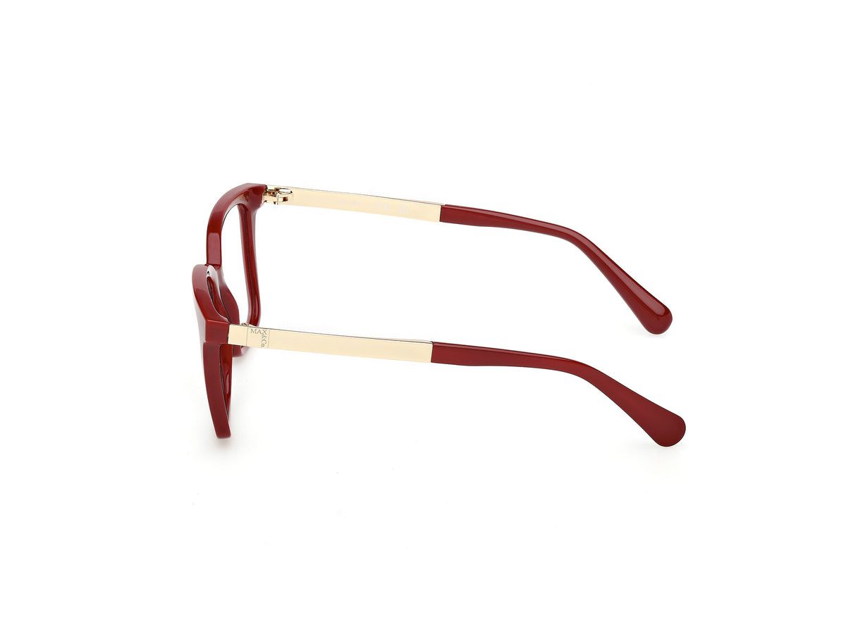 Lunettes de vue Max&Co MO5189 066 52 17