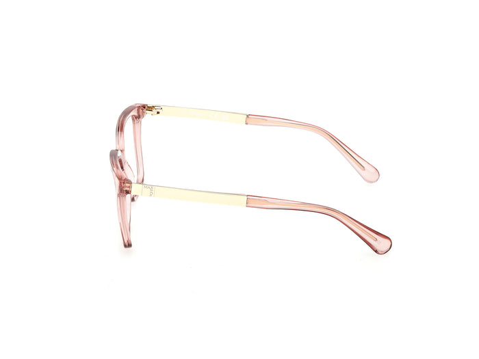 Gafas Graduadas Max&Co MO5189 072 52 17 — vista 2