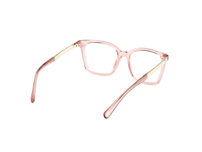 Gafas Graduadas Max&Co MO5189 072 52 17 — vista 5