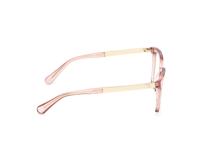 Gafas Graduadas Max&Co MO5189 072 52 17 — vista 6