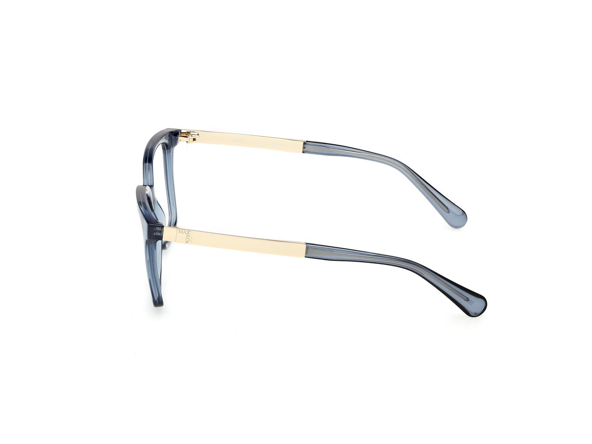 Optical Frames Max&Co MO5189 090 52 17