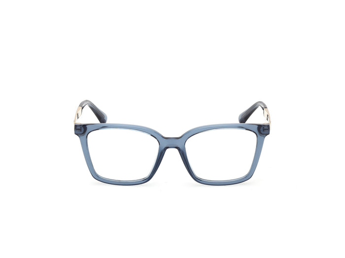 Оправа для очков Max&Co MO5189 090 52 17 — vista 8