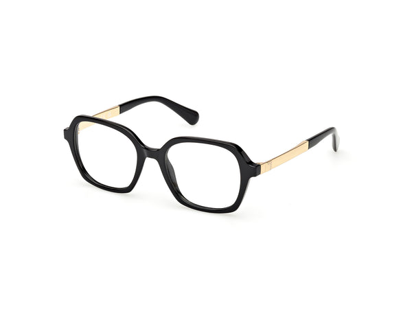 Gafas Graduadas Max&Co MO5190 001 50 18 · 1