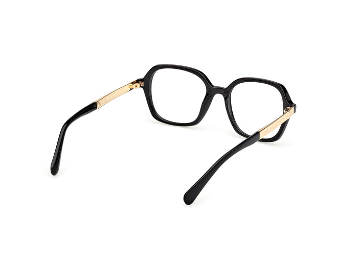 Optical Frames Max&Co MO5190 001 50 18 — vista 5