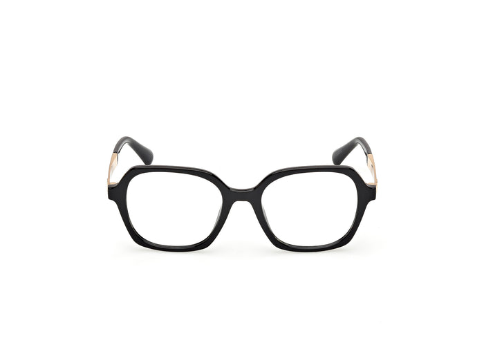 Optical Frames Max&Co MO5190 001 50 18 — vista 8