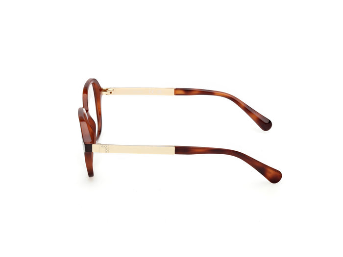 Optical Frames Max&Co MO5190 053 50 18 — vista 2