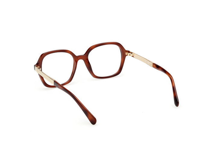 Optical Frames Max&Co MO5190 053 50 18 — vista 3