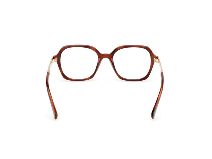 Optical Frames Max&Co MO5190 053 50 18 — vista 4