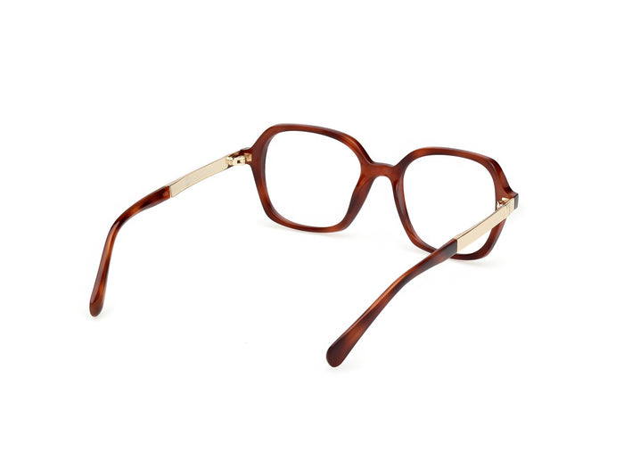 Optical Frames Max&Co MO5190 053 50 18 — vista 5