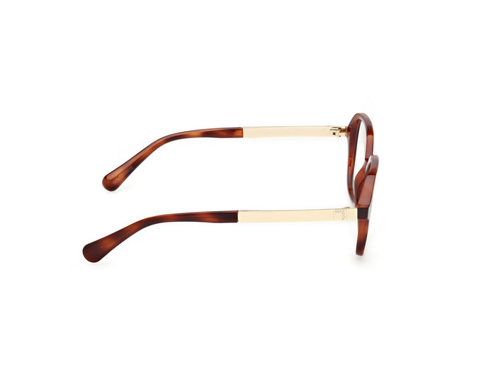 Optical Frames Max&Co MO5190 053 50 18 — vista 6